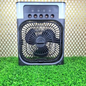 5-in-1 Mini Air