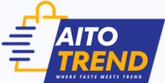 aitotrend.com