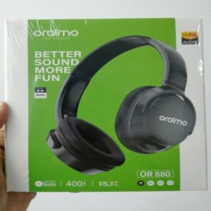 Gadget